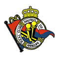 rcna-logo